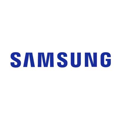 Marcas Samsung - Refortirante